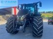 Tractor agrícola - Valtra - q 265