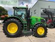 Tractor agrícola - John Deere - 6250r ultimate edition tractor (st26768)