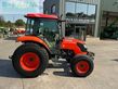 Tractor agrícola - Kubota - m7040 hydraulic shuttle tractor (st27188)