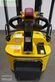 Elevadora - Combilift - cs850