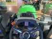 Tractor agrícola - Deutz-Fahr - 6140.4 ttv