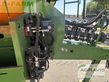 Atomizador - Amazone - ux 11200 super