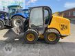 Minicargadora - JCB - robot 190