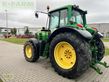 Tractor agrícola - John Deere - 6930 premium