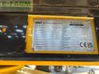 Cosechadora de Cereal - New Holland - cx8.70