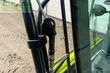 Cosechadora de Cereal - Claas - LEXION 6900 E5