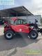 Telescopica - Manitou - mlt 625 h 75k