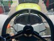 Tractor agrícola - Claas - arion 540 cebis hexashift