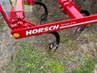 Cultivador - Horsch - terrano 4 fx