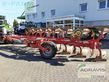 Arado - Pöttinger - servo 6.50 nova
