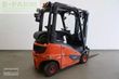Elevadora - Linde - h 16 t evo 391-02