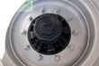 Volquet - Pühringer - 5123 smt hardox, 20t