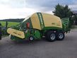 Empacadora gigant - Krone - big pack 1270 xc prechop