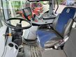 Tractor agrícola - New Holland - gebr. t7.275 new holland