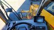 Telescopica - JCB - 542-70 agrixtra dualtec vt