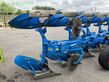 Arado - Lemken - juwel 8mv 5n-100