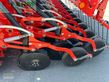 Combinado de siembra - Kuhn - hr3030 + sitera 3030e