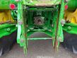 Tractor agrícola - John Deere - 8420 ils, powr shift