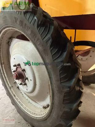 Atomizador - Hardi - commander 2200