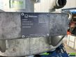 Grada de disco -  - tsg 600r