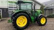 Tractor agrícola - John Deere - 6125r autoquad