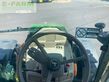 Tractor agrícola - John Deere - 6110m