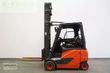 Elevadora - Linde - e 20 ph evo 386-02