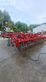 Cultivador - Horsch - terrano 5 fn