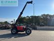 Telescopica - Manitou - mlt 737-130 classic **jahresendralley**