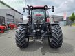 Tractor agrícola - Case IH - puma 165 mc
