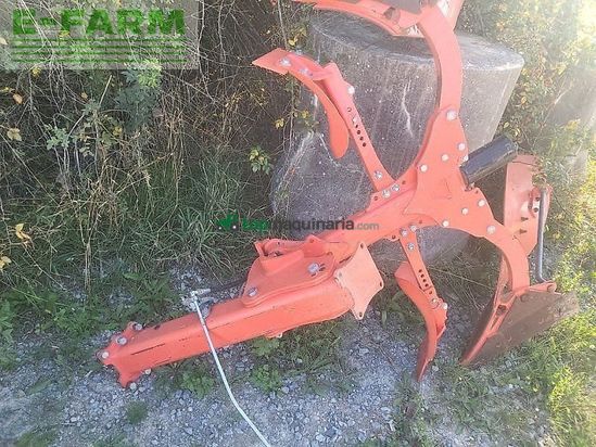 Arado - Maschio - unico 4+1 non stop