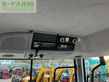 Tractor agrícola - Valtra - t254 versu tractor (st26250)