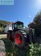 Tractor agrícola - Claas - xerion 3800 trac vc