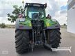 Tractor agrícola - Fendt - 936 gen7 profi+ | gewährleistung 06/2027