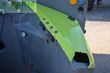 Telescopica - Claas - scorpion 960 varipower