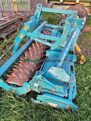 Grada rotativa -  - hr 3000.19