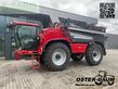 Atomizador - Horsch - leeb