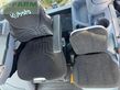Tractor agrícola - Kubota - m7153 premium kvt