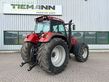 Tractor agrícola - Case IH - cs 120