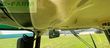 Cosechadora de Cereal - John Deere - 8500