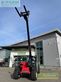 Telescopica - Manitou - mlt 625 h 75k