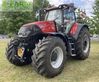 Tractor agrícola - Case IH - optum 300 cvx drive CVX