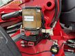 Minicargadora - Weidemann - 9580 telescoop