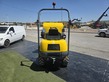 Dumper - Wacker Neuson 1601