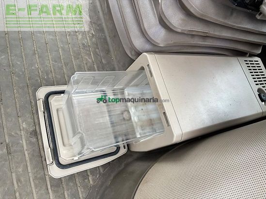 Tractor agrícola - John Deere - 7310r