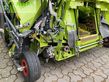 Cabezal - Claas - orbis 900