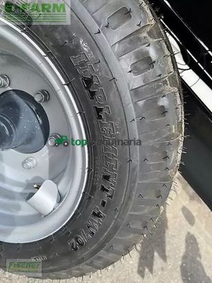 Volquet - Oehler - ol edk 60 s