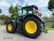 Tractor agrícola - John Deere - 6r215