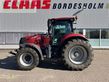 Tractor agrícola - Case IH - puma 240 cvx CVX