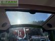 Tractor agrícola - Fendt - 211 vario gen3 profi setting 2